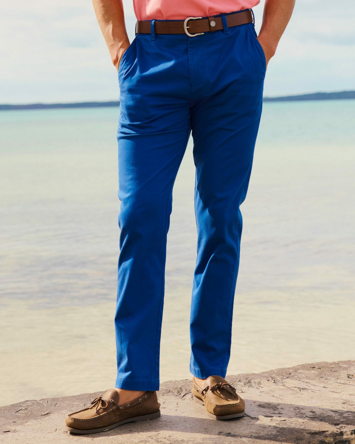 Nautical Blue,28