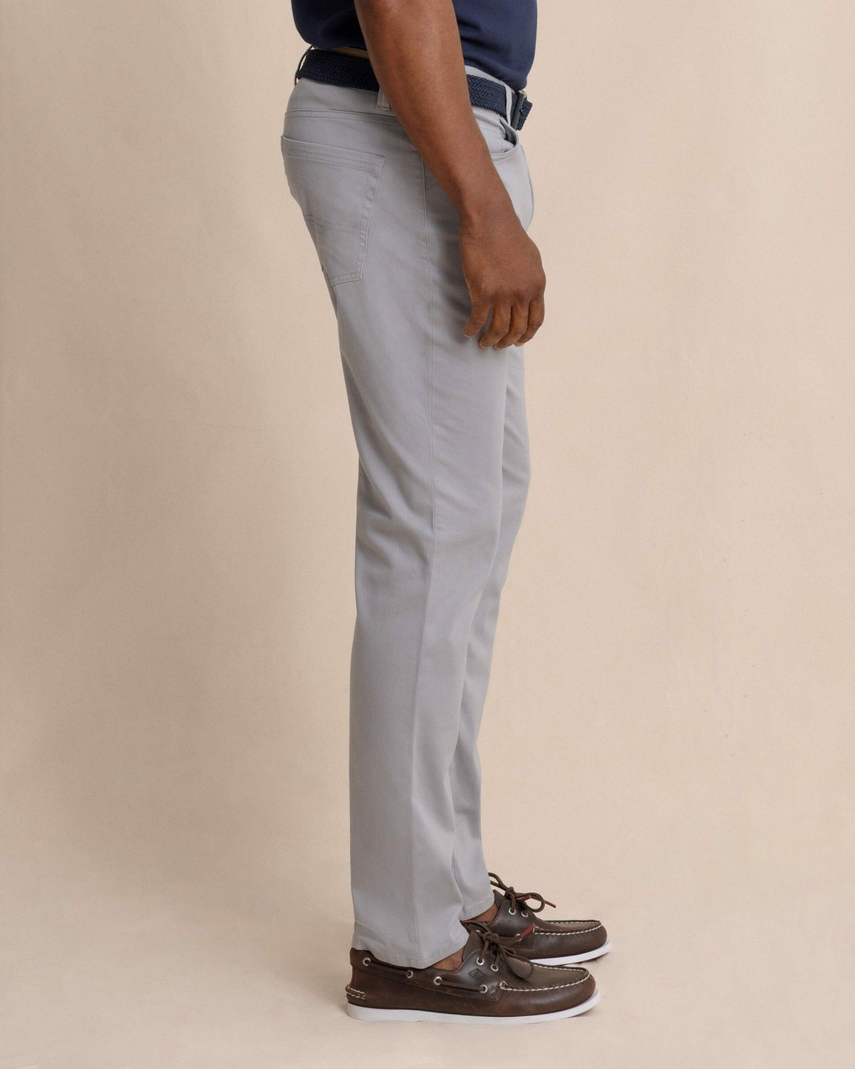 Sullivan Five Pocket Pant | Southern Tide Men