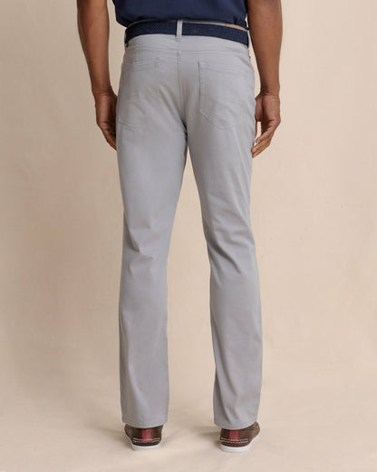 Sullivan Five Pocket Pant | Southern Tide Men