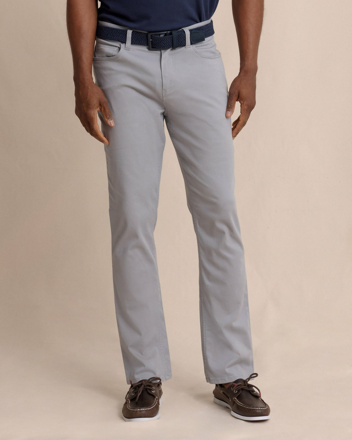 Ultimate Grey,28