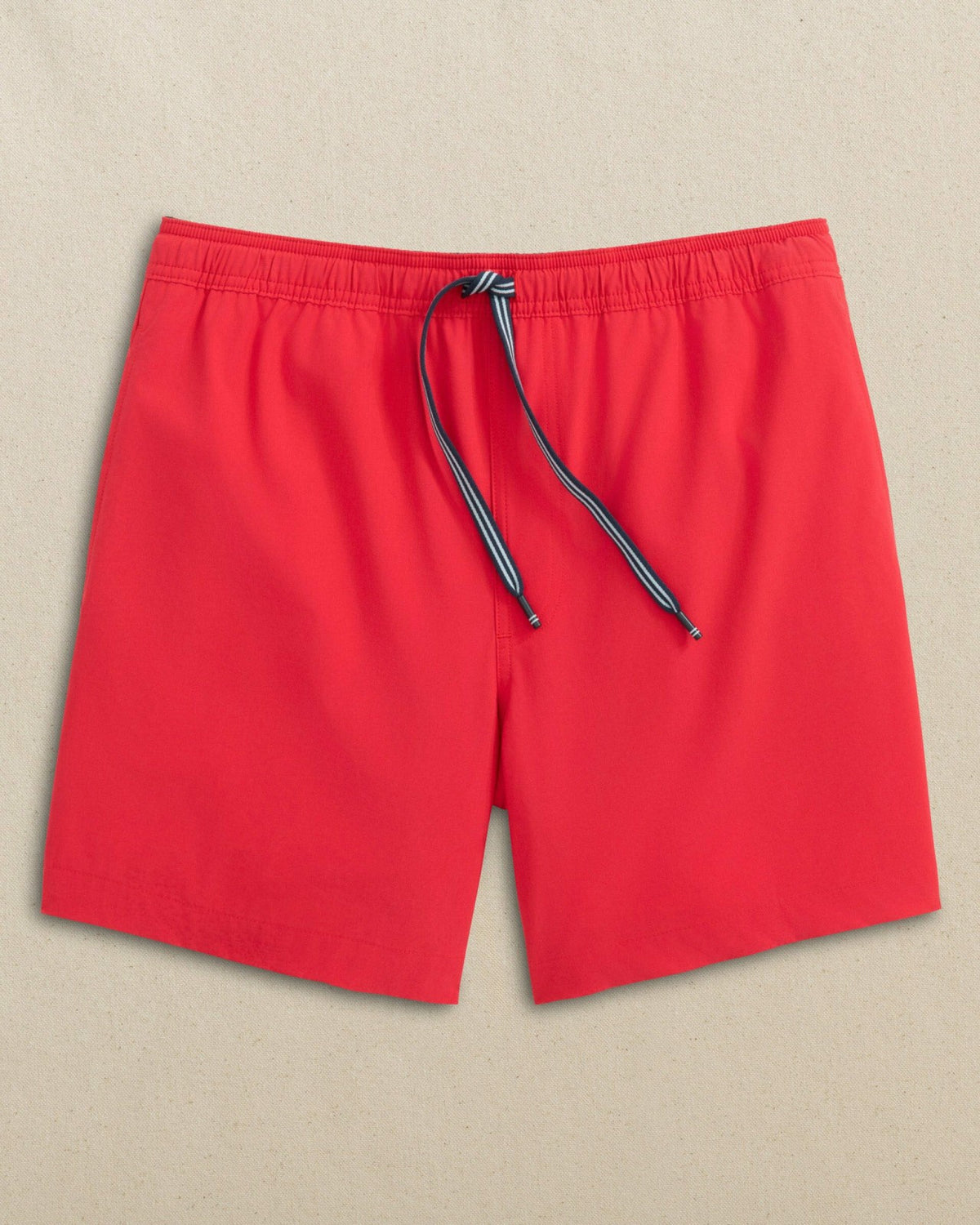 Solid Maritime Swim Trunk | Southern Tide Men
