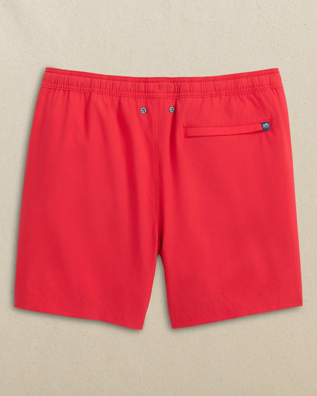 Solid Maritime Swim Trunk | Southern Tide Men