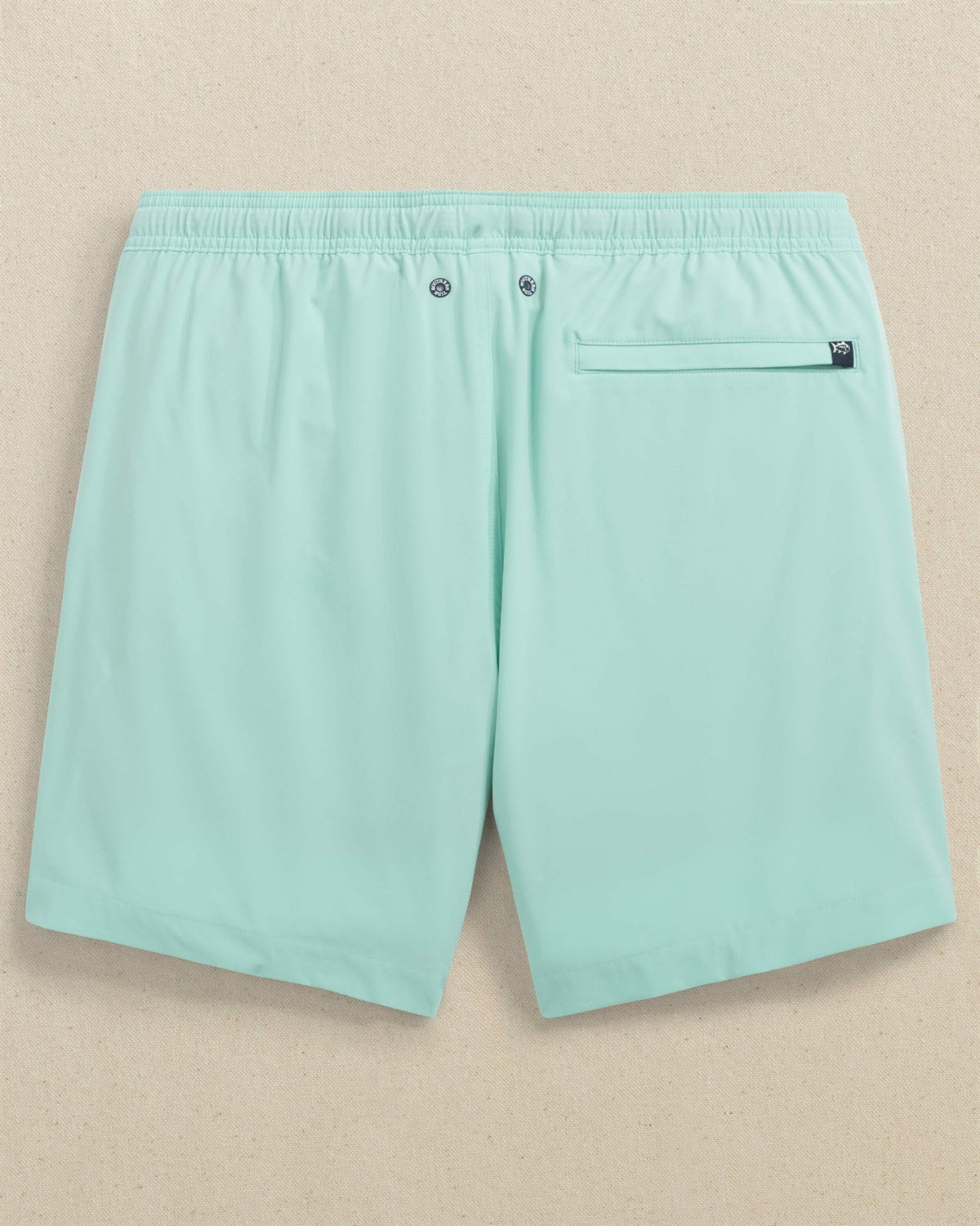 Solid Maritime Swim Trunk | Southern Tide Men