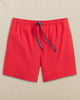Channel Marker Red