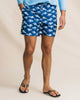 Nautical Blue