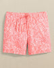 Sunkist Coral