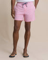 Island Pink