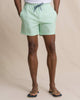 Green Ash