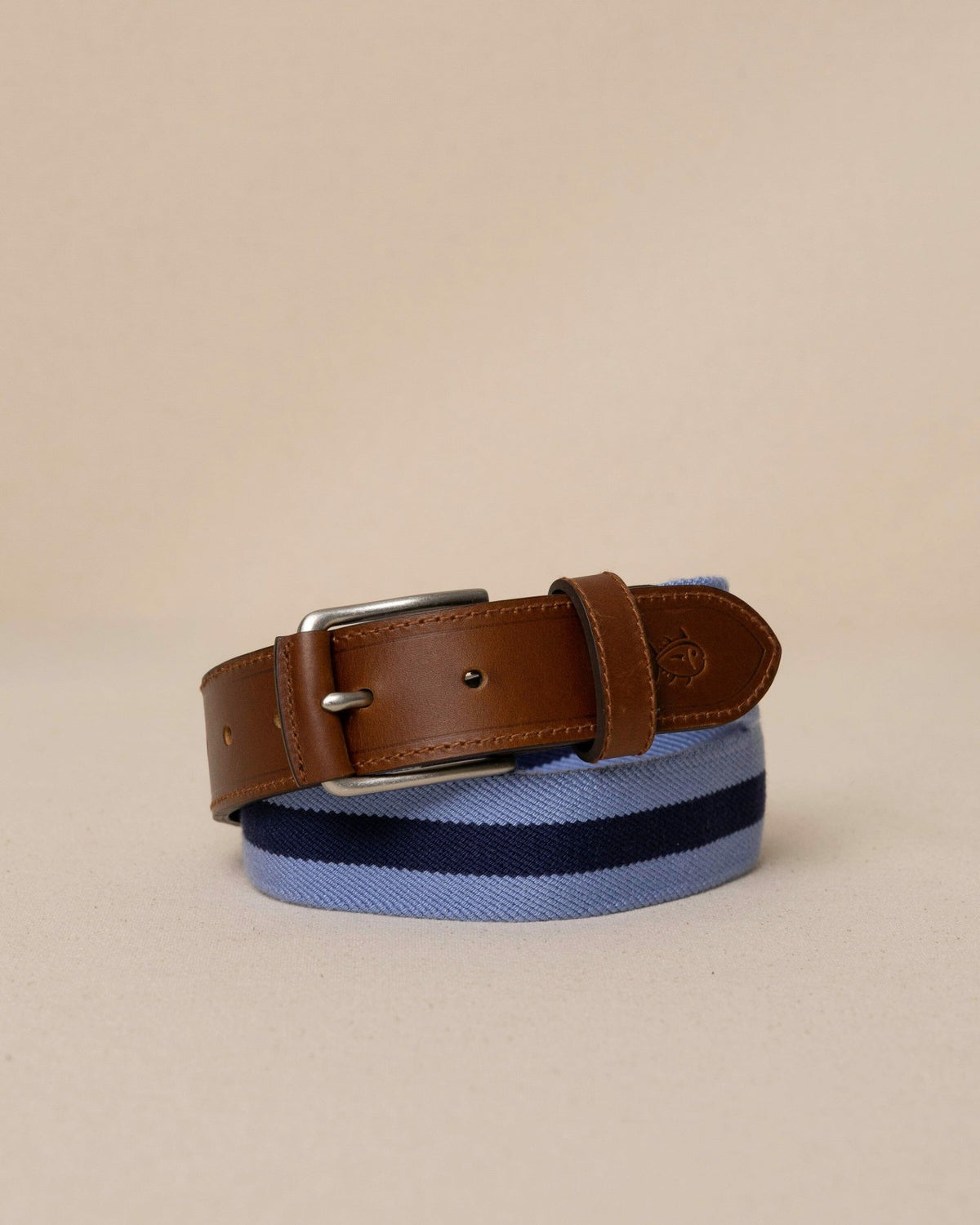 Tide Blue,28