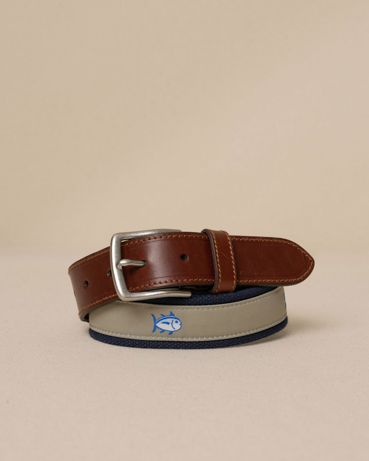 Sandstone Khaki,28