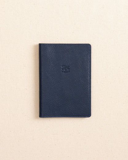 Il Bisonte Passport Case | Southern Tide Men|Home