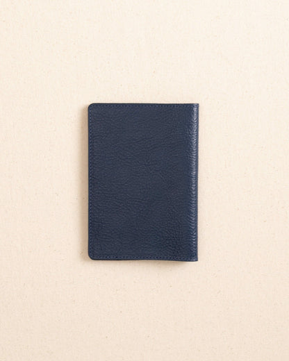 Il Bisonte Passport Case | Southern Tide Men|Home