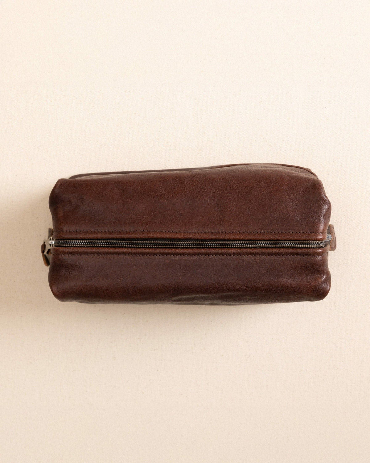 Il Bisonte Travel Bag | Southern Tide Men|Home