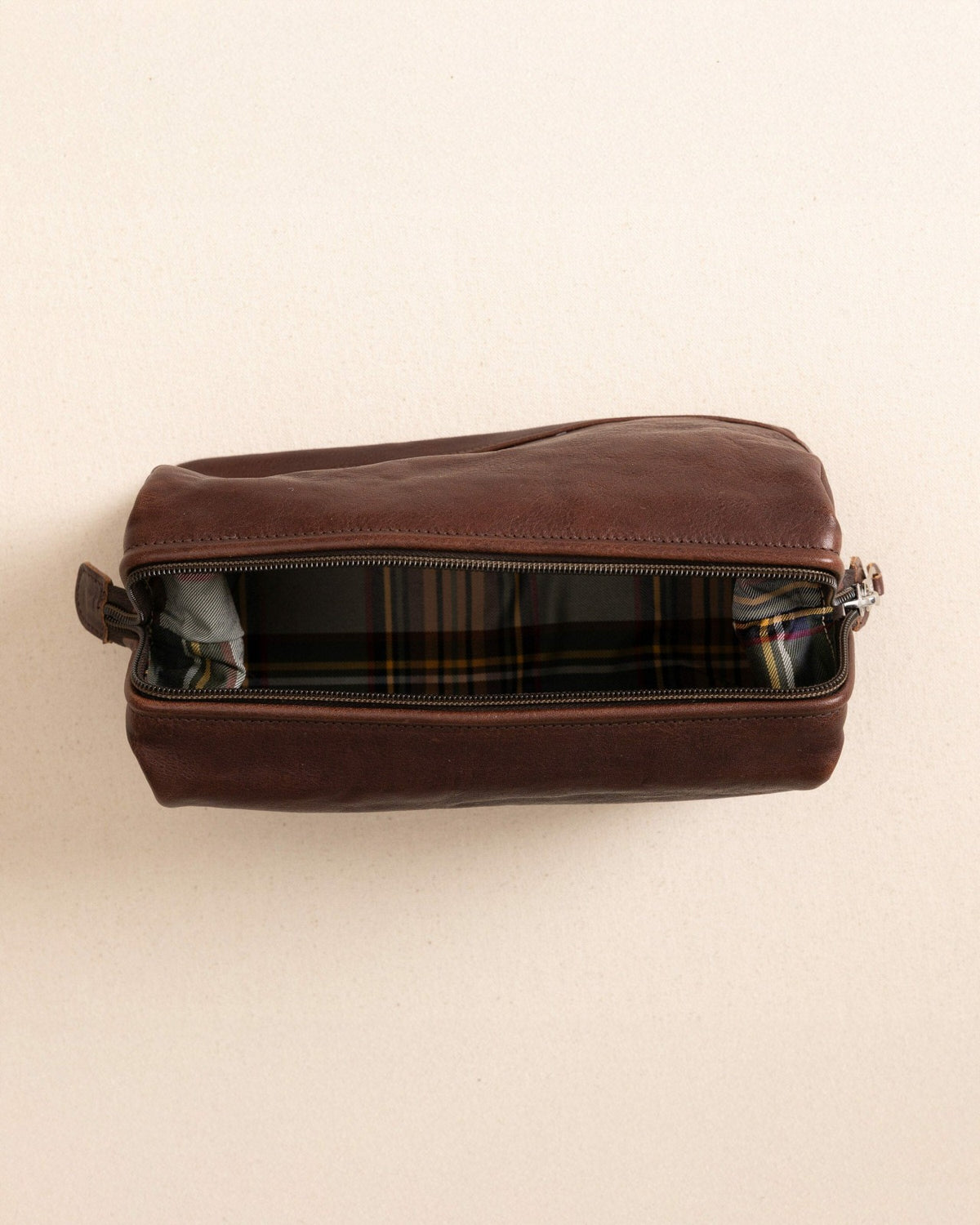 Il Bisonte Travel Bag | Southern Tide Men|Home