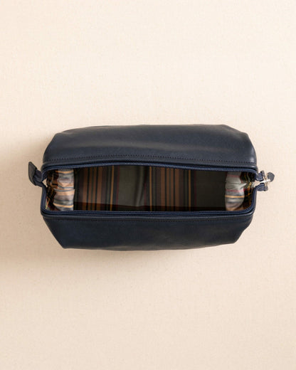 Il Bisonte Travel Bag | Southern Tide Men|Home