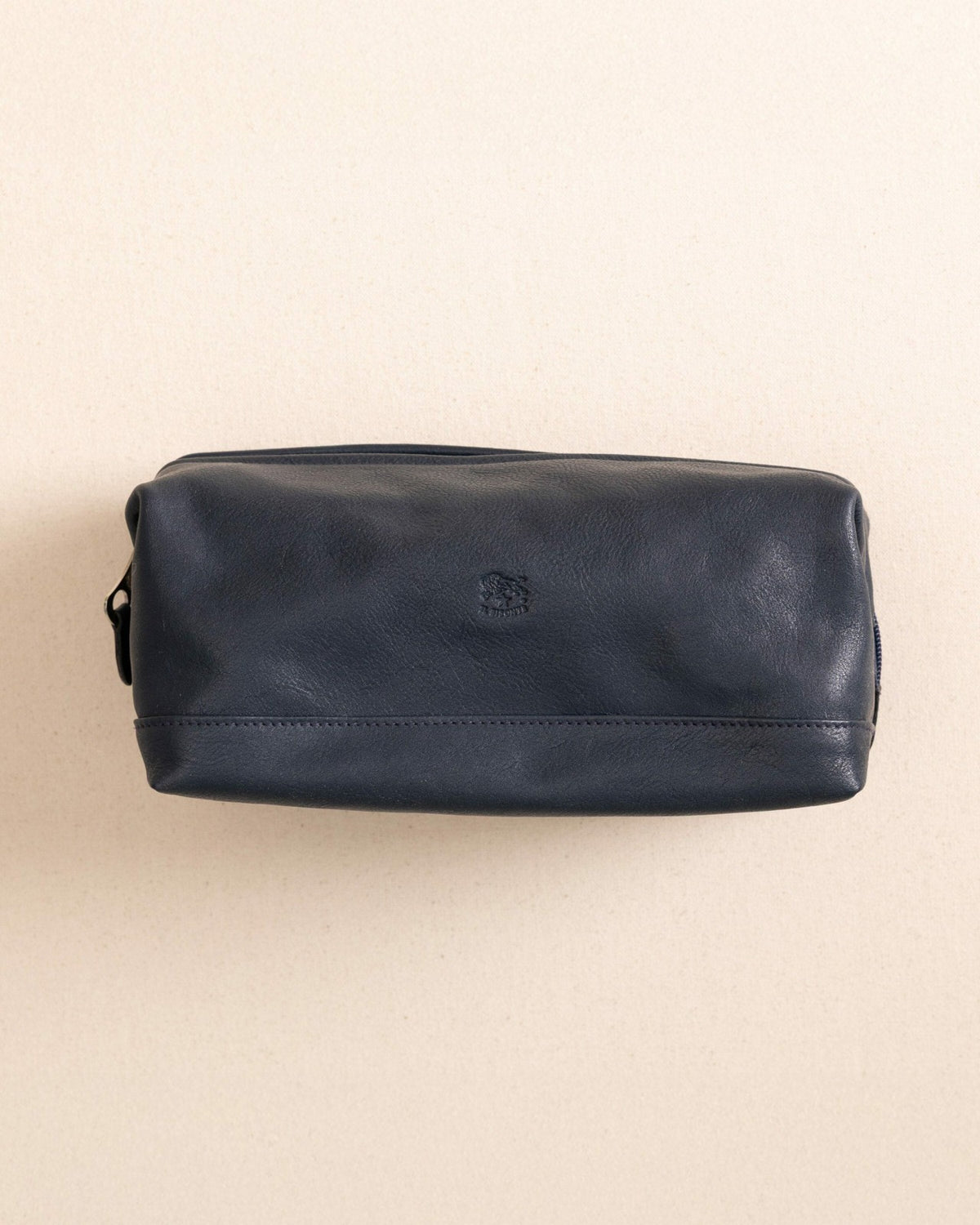 Il Bisonte Travel Bag | Southern Tide Men|Home