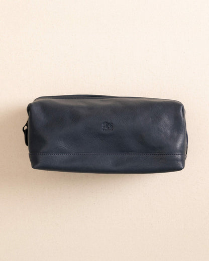 Il Bisonte Travel Bag | Southern Tide Men|Home