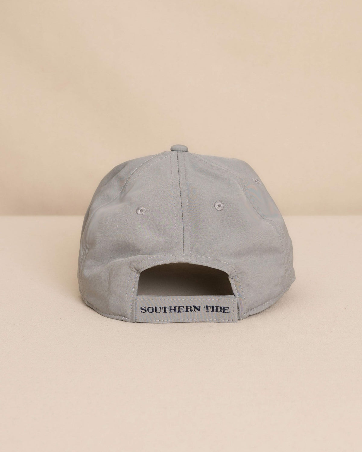 USA Flag Skipjack Performance Hat | Southern Tide Men