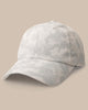 Seagull Grey