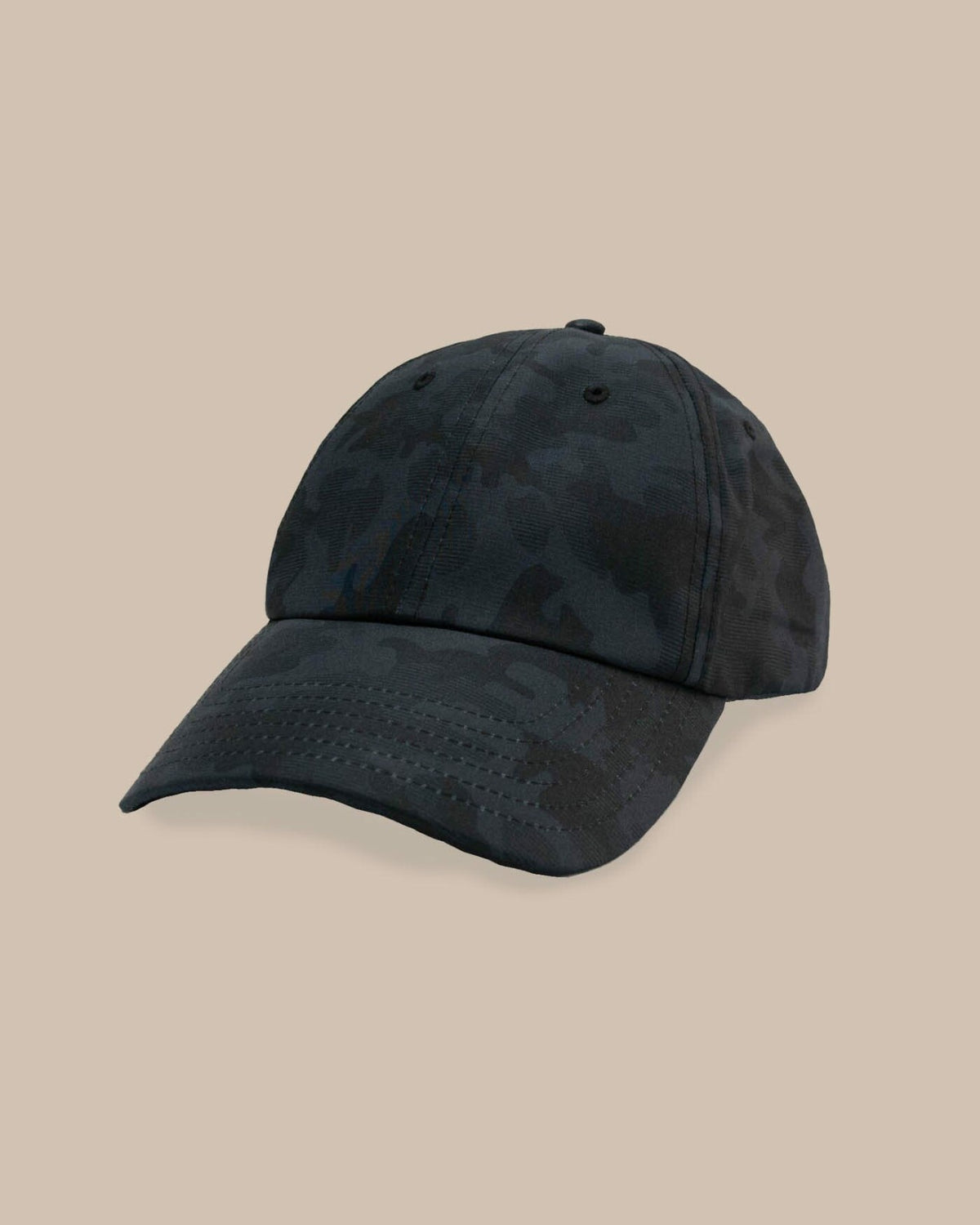 Caviar Black,OS