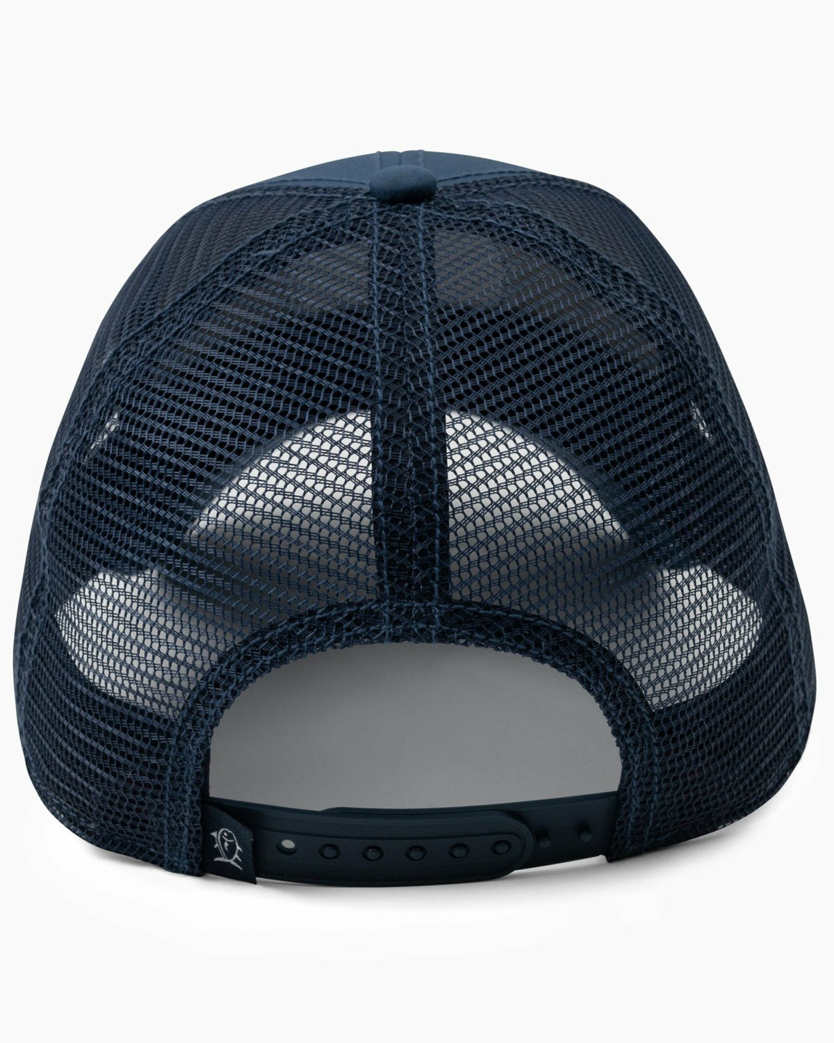 South Carolina Patch Performance Trucker Hat Hats | Southern Tide Men