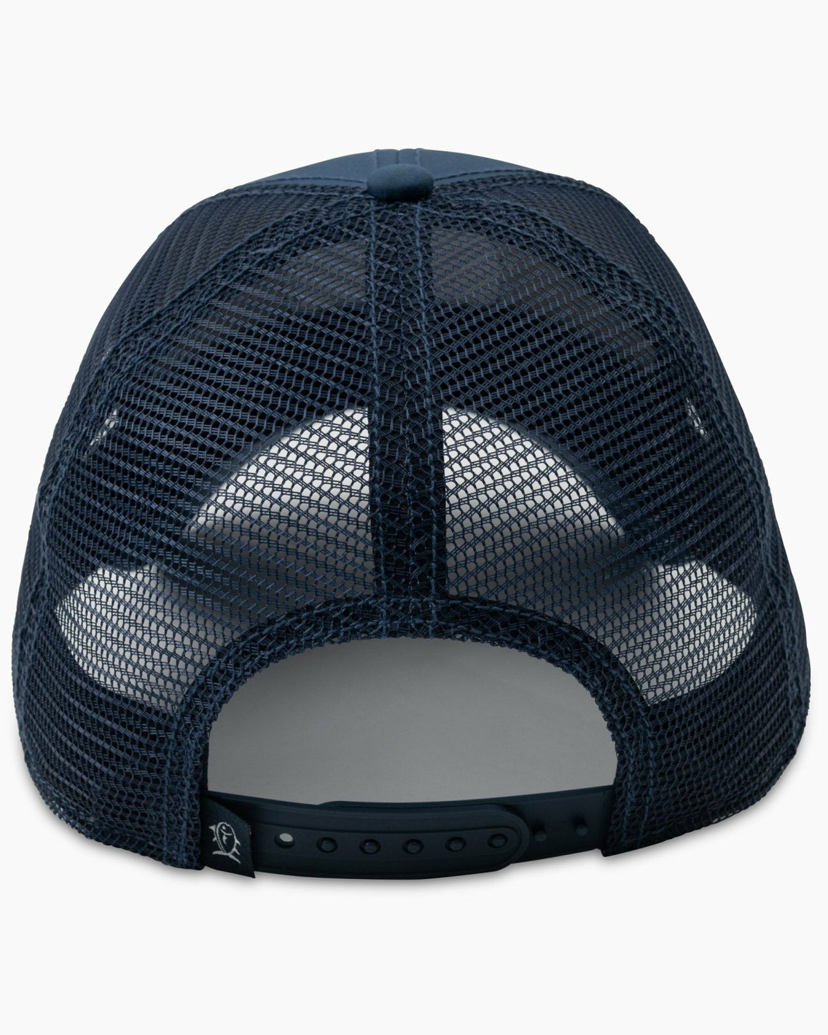 Alabama Patch Performance Trucker Hat | Southern Tide Men