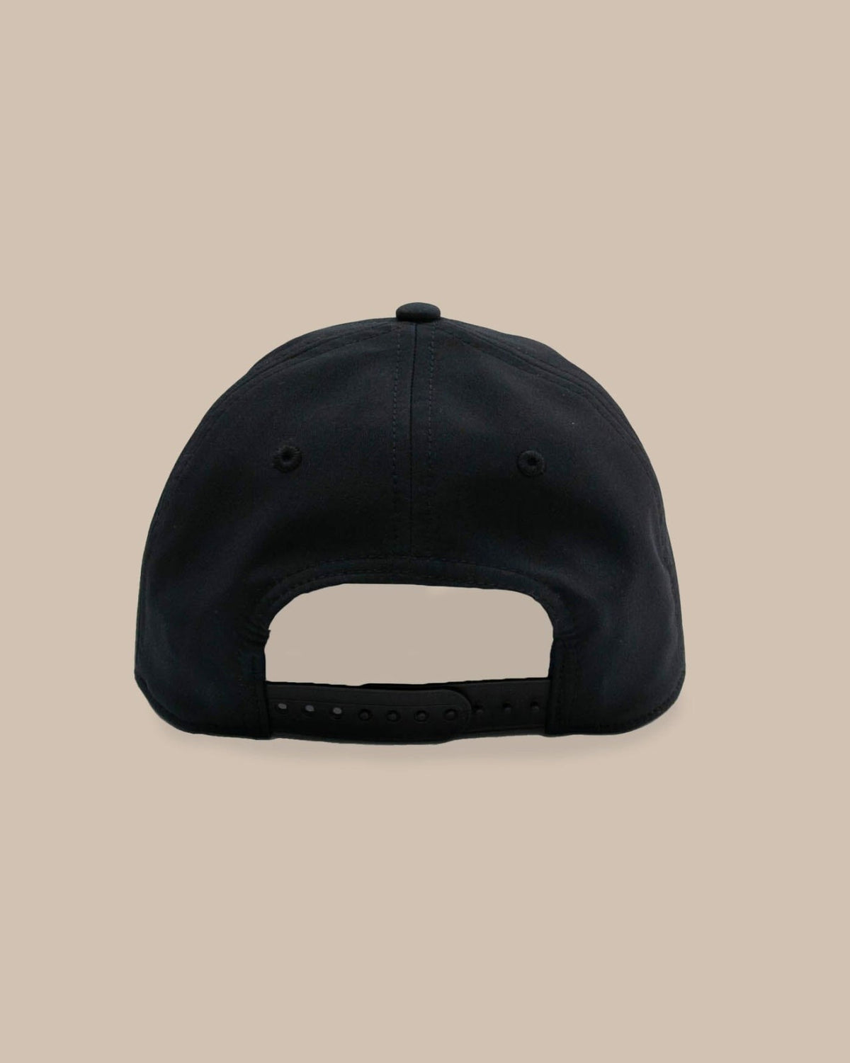 Rubber Skipjack Performance Hat | Southern Tide Men