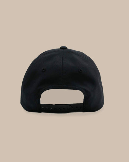 Rubber Skipjack Performance Hat | Southern Tide Men