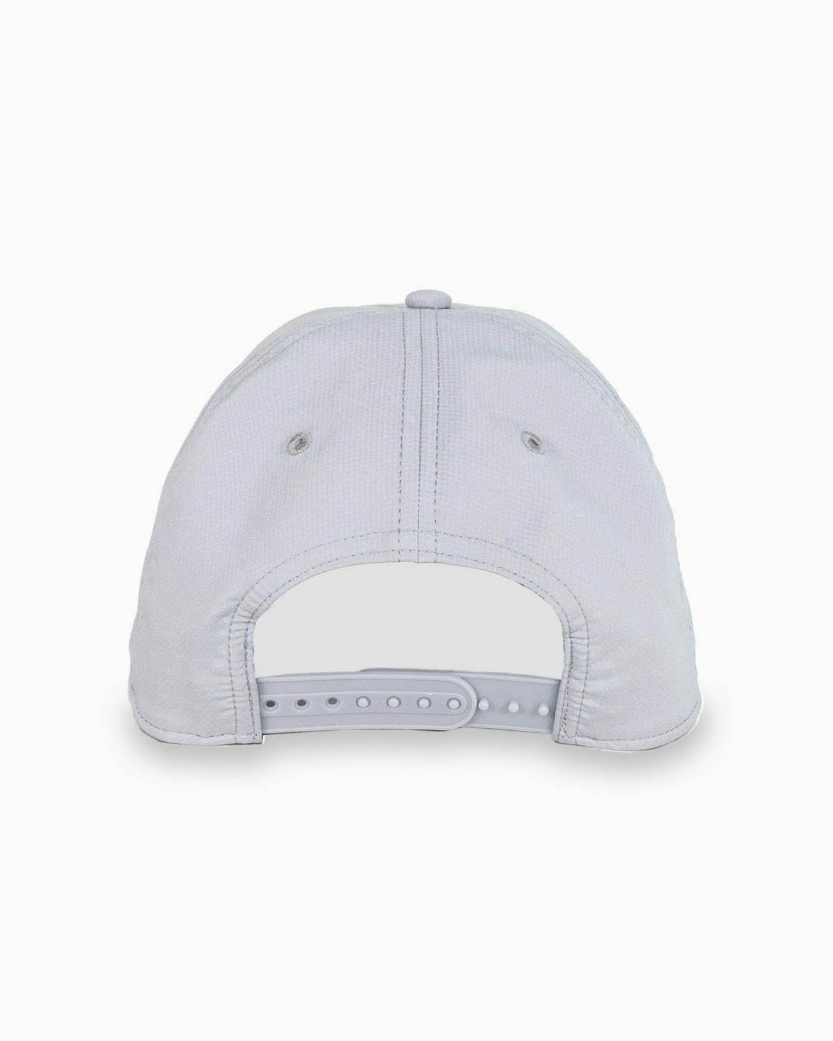 Rubber Skipjack Performance Hat | Southern Tide Men