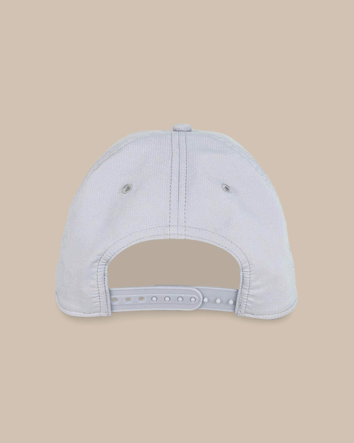 Rubber Skipjack Performance Hat | Southern Tide Men