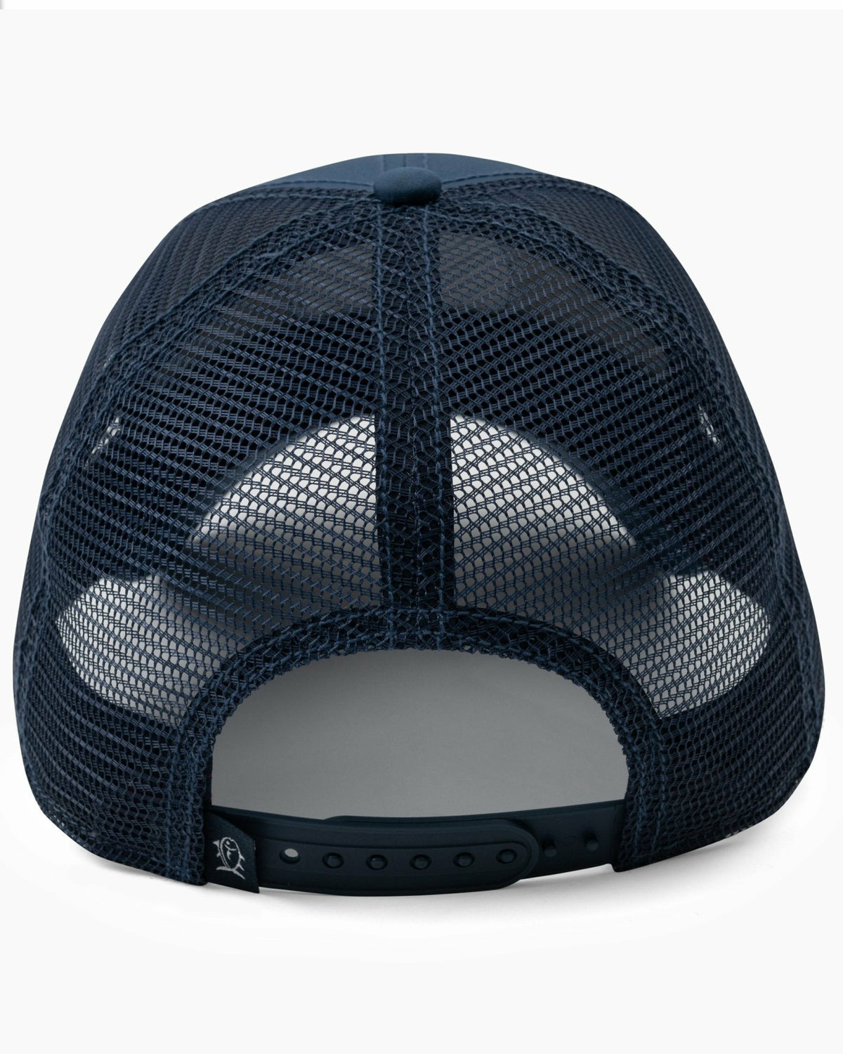 Texas Patch Performance Trucker Hat | Southern Tide Men