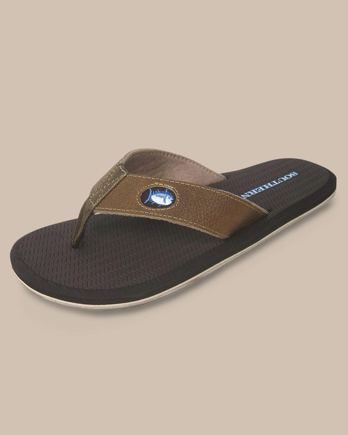 Mens River Rock Flipjacks | Southern Tide Men|Home