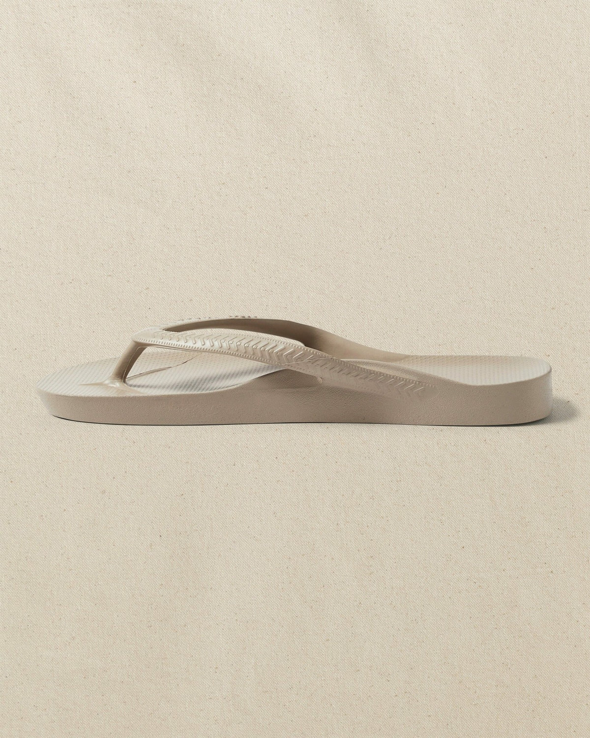 Taupe,W 7 / M 6