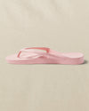 Soft Pink