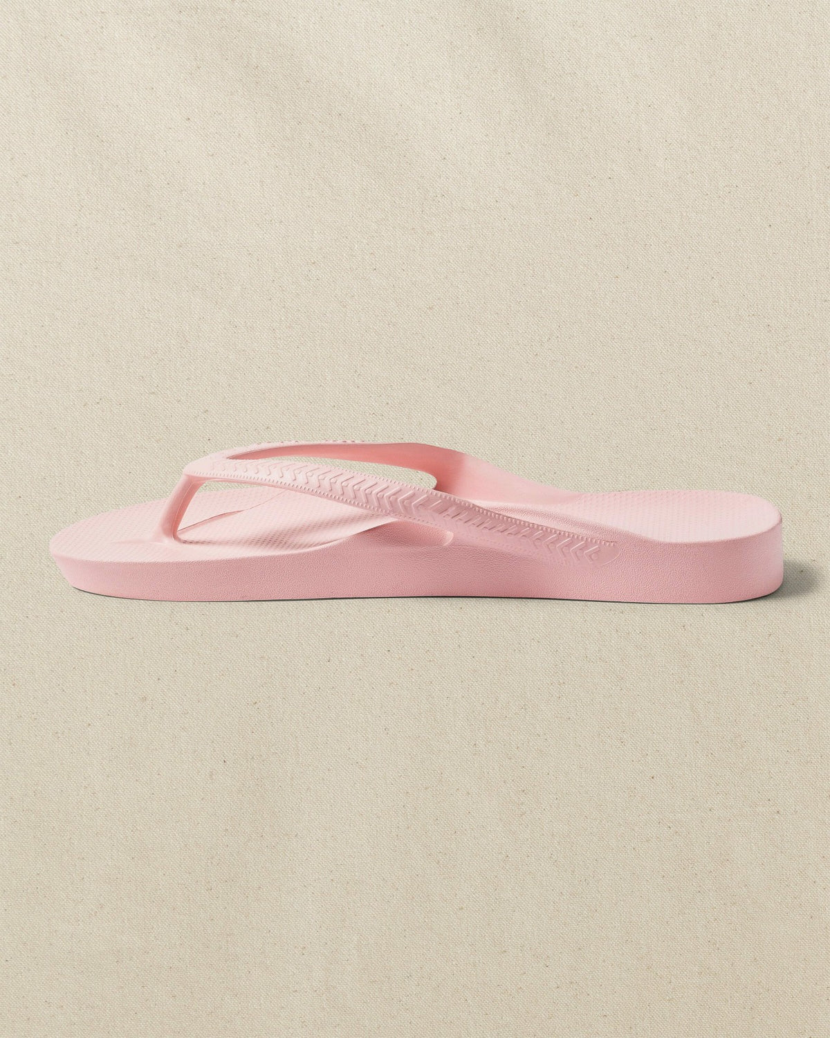 Soft Pink,W 7 / M 6