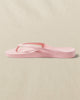 Soft Pink