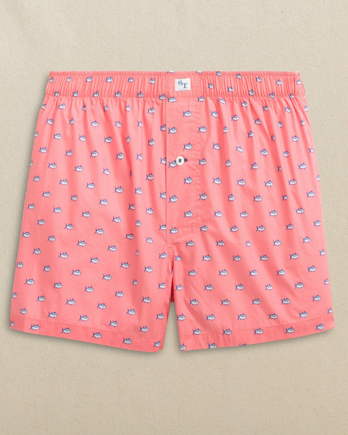 Sea Pink,S