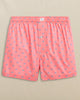 Sea Pink