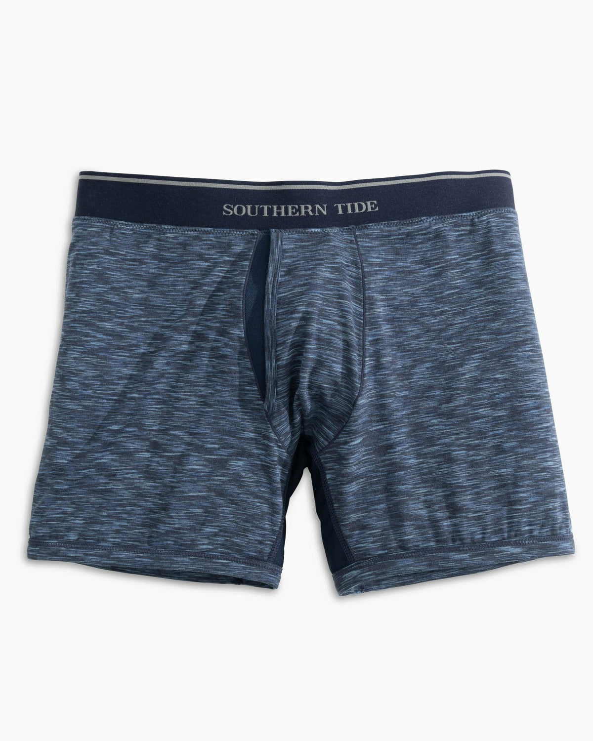 Printed Performance Boxer Brief | Southern Tide Men