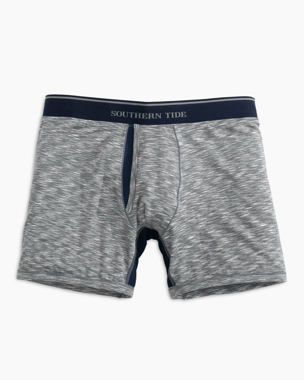 Printed Performance Boxer Brief | Southern Tide Men