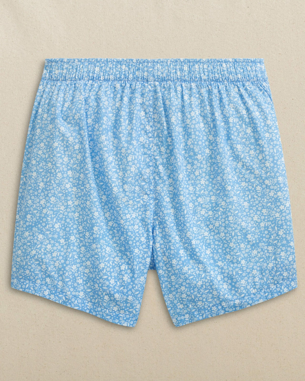 Garden Blooms Boxer | Southern Tide Men