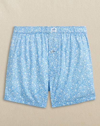 Tide Blue,S