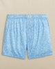 Tide Blue