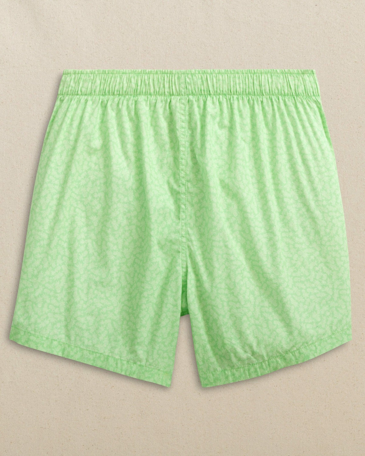 Pineapple Parade Boxer | Southern Tide Men