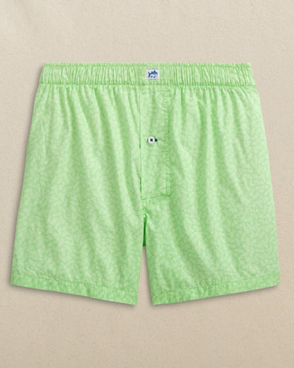 Green Ash,S