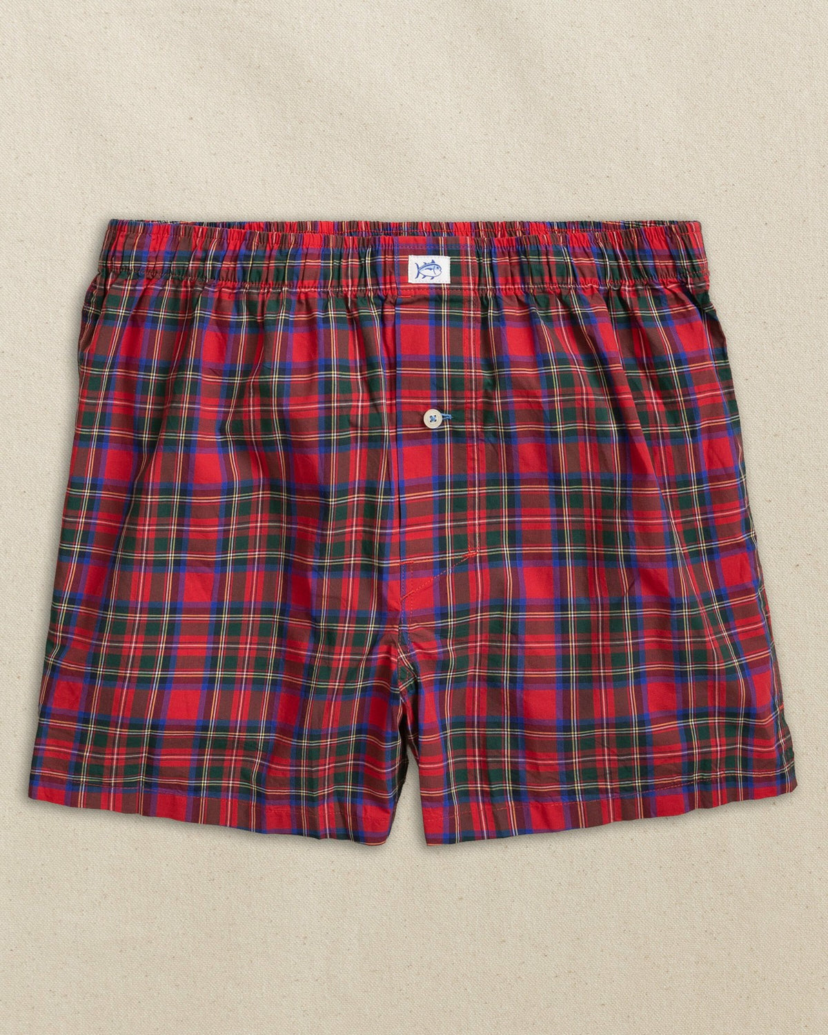 Crab Red,S