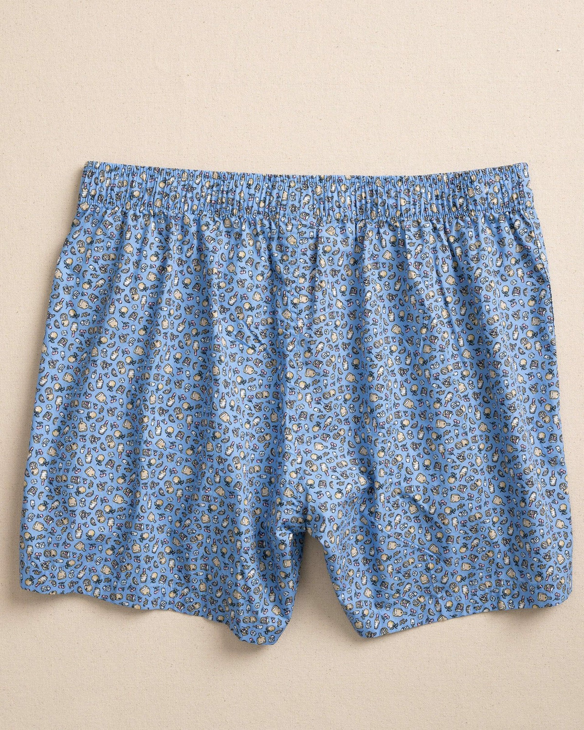 I'll Have an Old Fashioned Boxer | Southern Tide Men