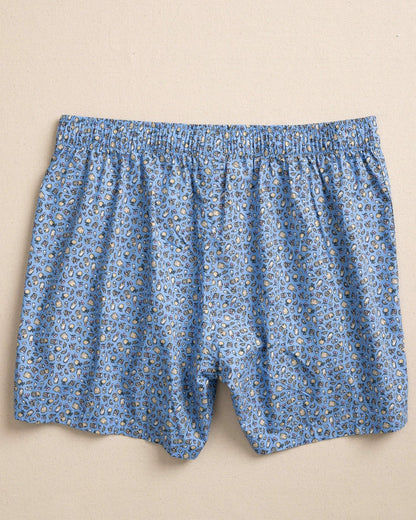 I'll Have an Old Fashioned Boxer | Southern Tide Men