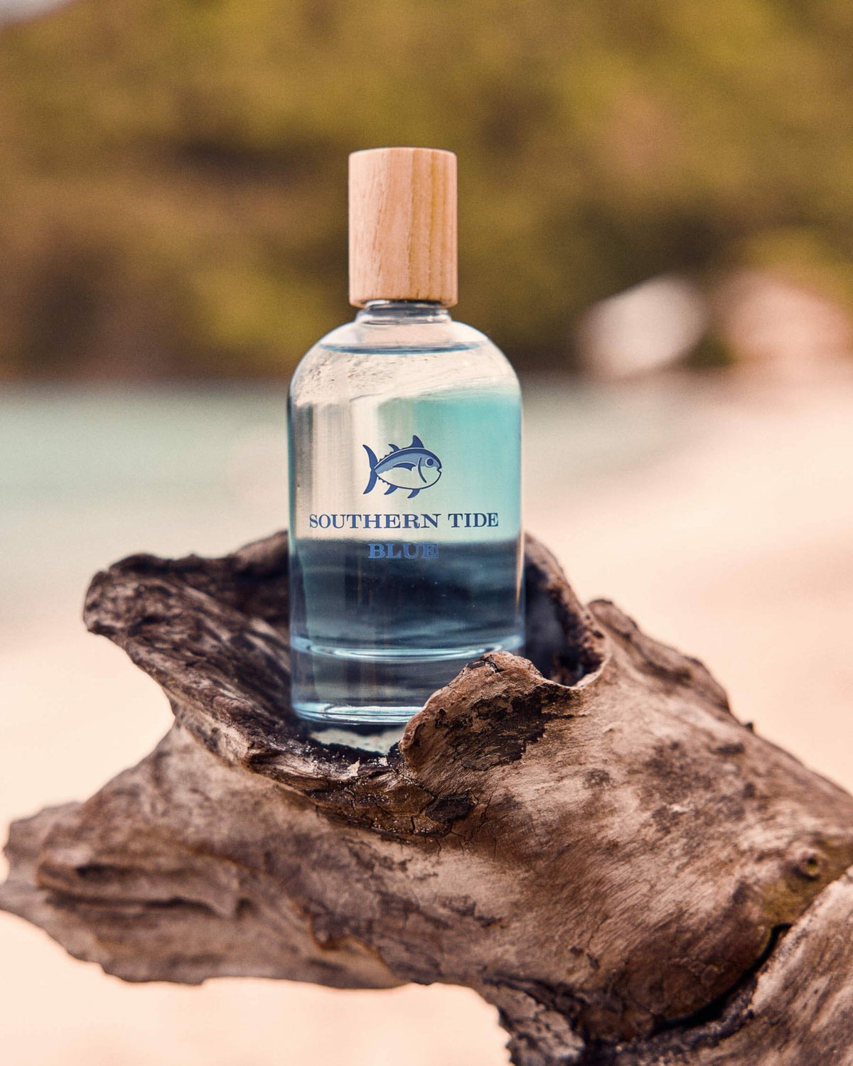 Southern Tide Blue Fragrance | Southern Tide Men