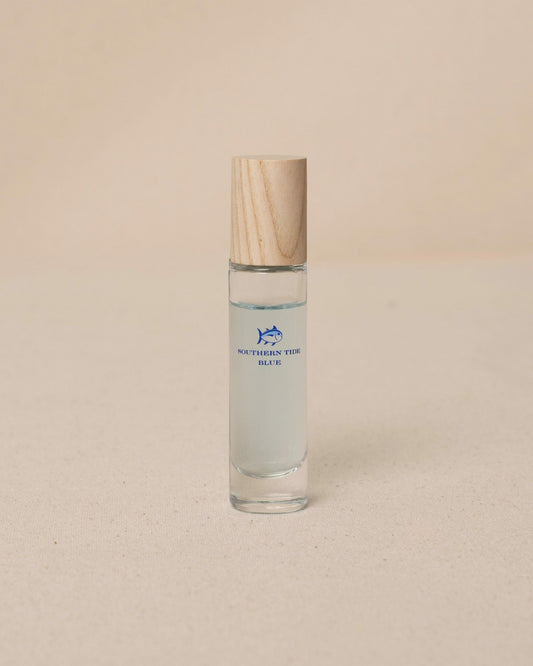 Southern Tide Blue Fragrance - Travel Size | Southern Tide Men